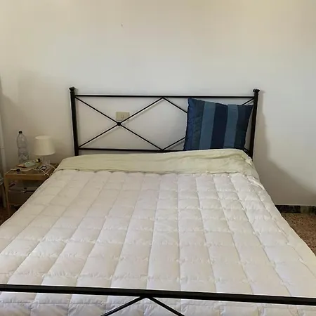 Apartamento 8