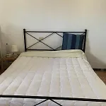 8 Apartment *